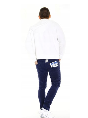 Lee Jeans - Regular fit - in Dunkelblau