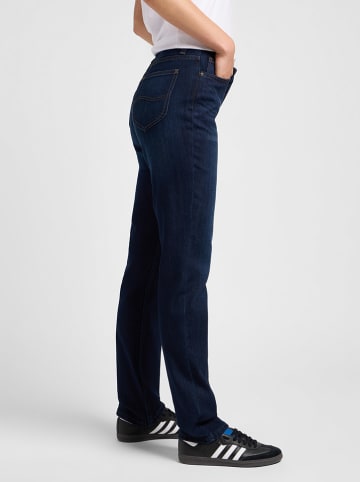 Lee Jeans "Legendary" - Regular fit - in Dunkelblau