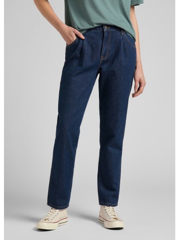 Lee Jeans - Regular fit - in Dunkelblau
