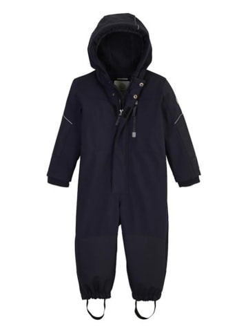 Killtec Sneeuwpak "Fiow" donkerblauw