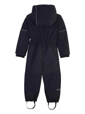 Killtec Sneeuwpak "Fiow" donkerblauw