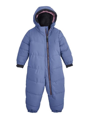 Killtec Sneeuwpak "Fiow" blauw