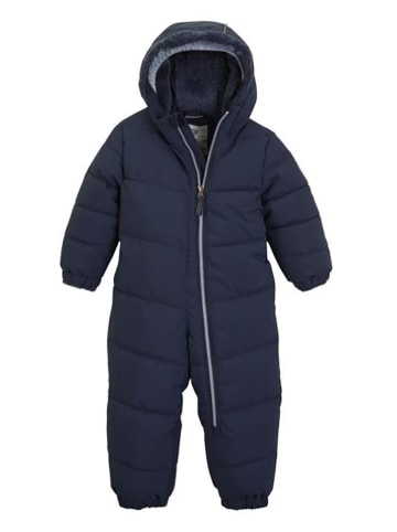 Killtec Sneeuwpak "Fiow" donkerblauw