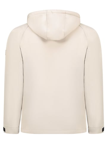 ANAPURNA Softshelljacke "Tamigolorana" in Beige