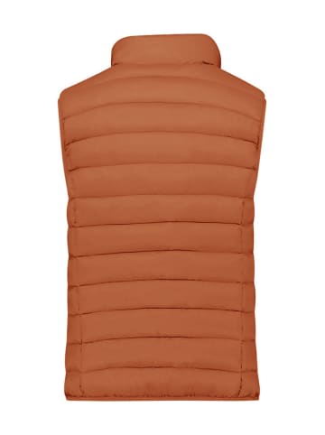 ANAPURNA Steppweste ''Vakitalana'' in Camel