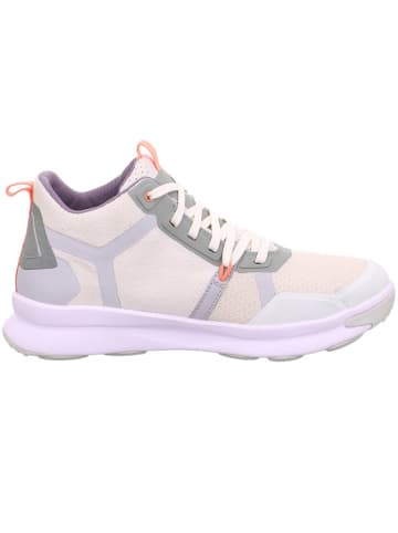 Legero Trainingsschuhe "Ready" in Weiß