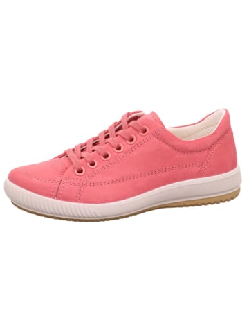 Legero Leren sneakers "Tanaro 5.0" roze