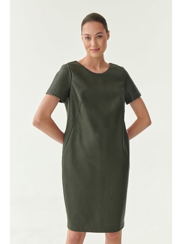 TATUUM Kleid in Grün