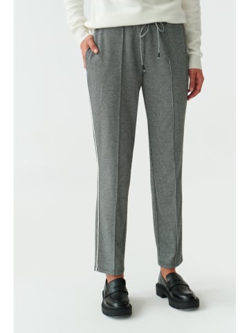 TATUUM Broek grijs