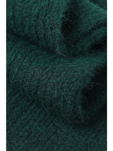 TATUUM Sjaal groen - (L)175 x (B)36 cm