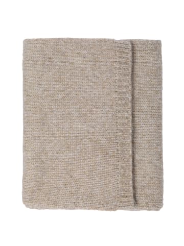 TATUUM Sjaal beige - (L)175 x (B)36 cm