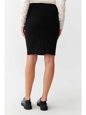 TATUUM Rok zwart