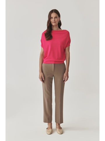 TATUUM Shirt in Pink