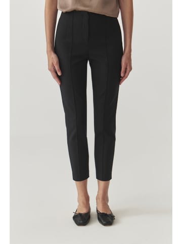 TATUUM Hose in Schwarz