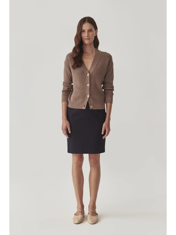 TATUUM Rock in Anthrazit