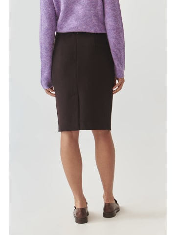 TATUUM Rock in Braun