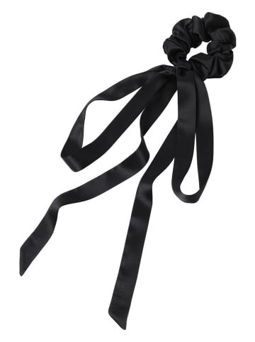 TATUUM Haargummie in Schwarz