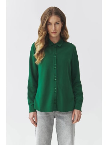 TATUUM Blouse groen