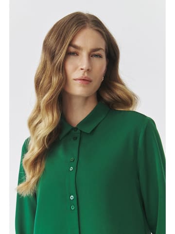 TATUUM Blouse groen