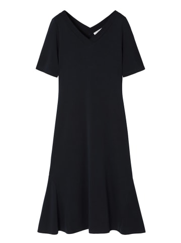 TATUUM Kleid in Dunkelblau