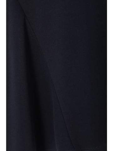 TATUUM Kleid in Dunkelblau