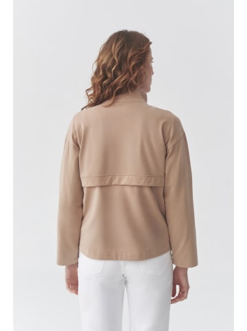 TATUUM Tusssenjas "Eddie" beige