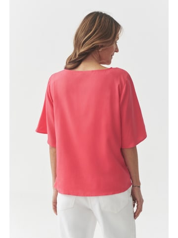 TATUUM Blouse roze
