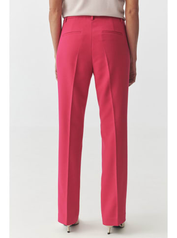 TATUUM Broek roze