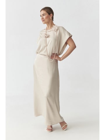 TATUUM Rock in Creme