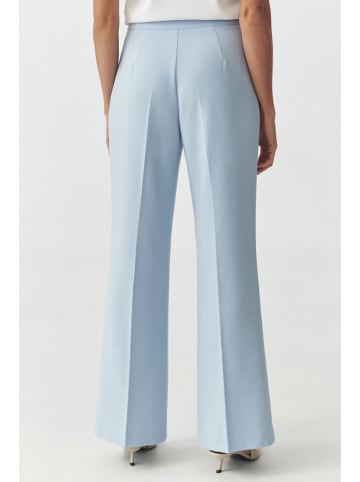 TATUUM Marlenebroek "Zemka" lichtblauw