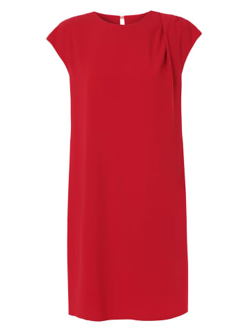 TATUUM Kleid in Rot