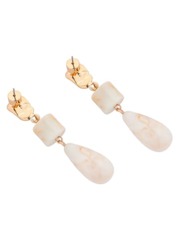 TATUUM Kolczyki "Tone"