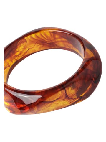 TATUUM Bransoletka "Freni"