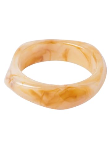 TATUUM Bransoletka "Laila"