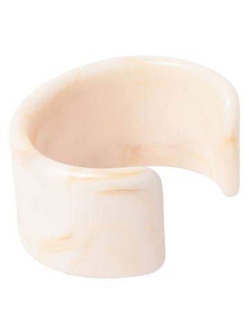 TATUUM Bransoletka "Auga"