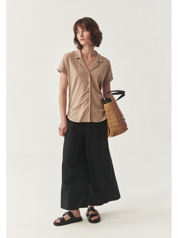 TATUUM Blouse beige