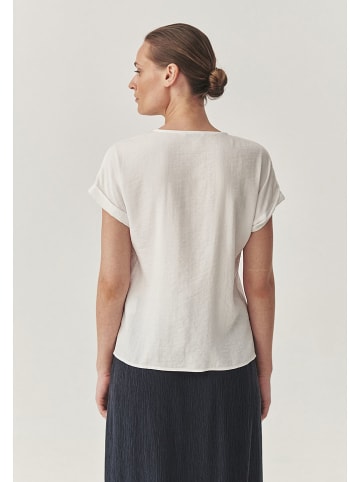 TATUUM Blouse wit