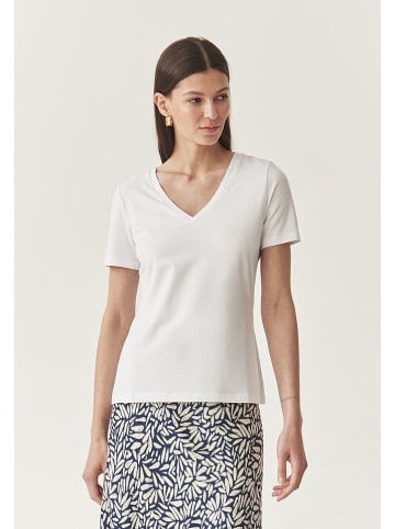 TATUUM Shirt wit