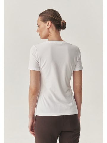 TATUUM Shirt wit