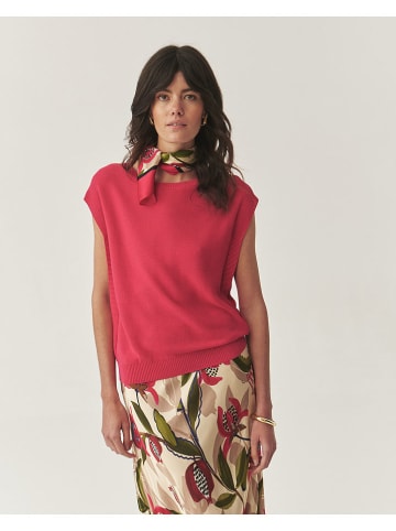 TATUUM Spencer fuchsia