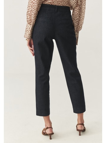 TATUUM Jeans - Slim fit - in Dunkelblau
