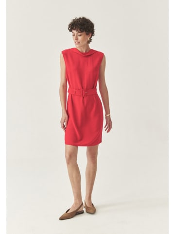 TATUUM Kleid in Pink