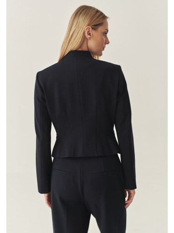 TATUUM Blazer in Dunkelblau