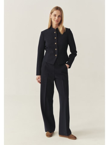 TATUUM Blezer w kolorze granatowym