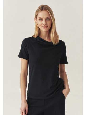 TATUUM Shirt donkerblauw