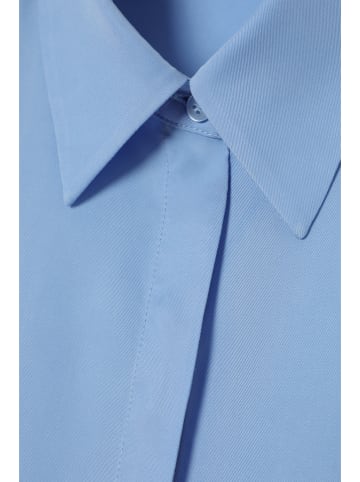 TATUUM Hemd in Hellblau