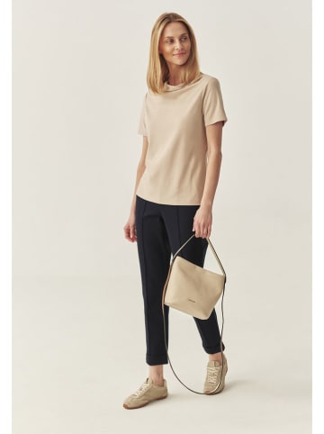 TATUUM Hose in Dunkelblau