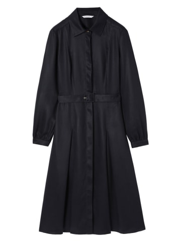 TATUUM Kleid in Dunkelblau