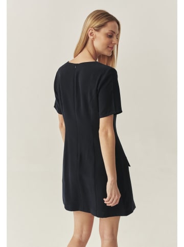 TATUUM Jurk donkerblauw