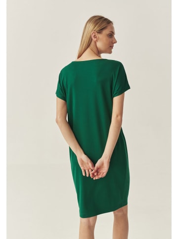 TATUUM Kleid in Grün